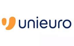 Unieuro volantino a Lamezia terme vicino a me dal 06/12